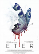 奇迹MU活动一览：不容错过的限时活动